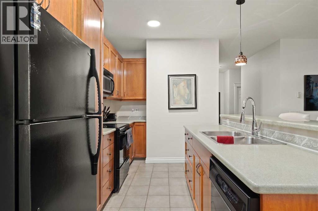 #4203 24 Hemlock Crescent SW - 13