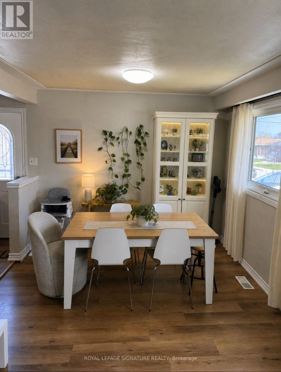 66 VICTOR BOULEVARD - 11