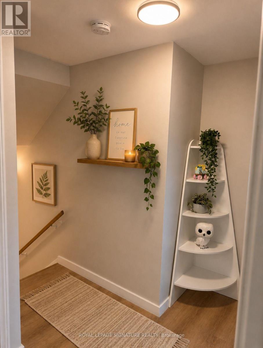 66 VICTOR BOULEVARD - 12