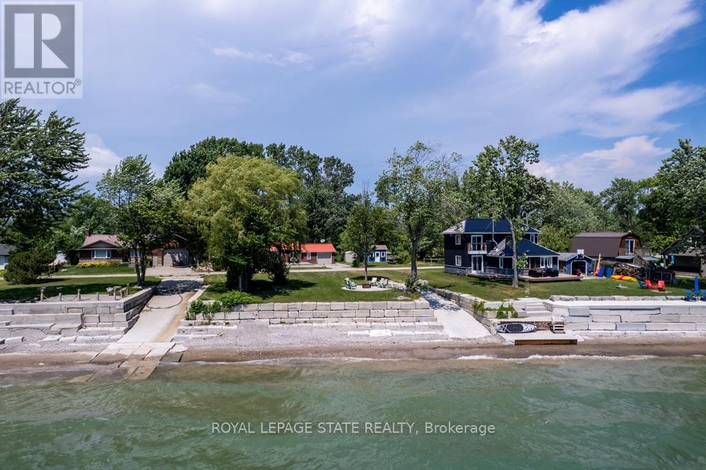 23 LAKEVIEW LINE - 43