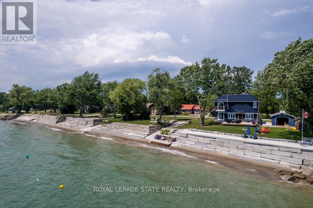 23 LAKEVIEW LINE - 44