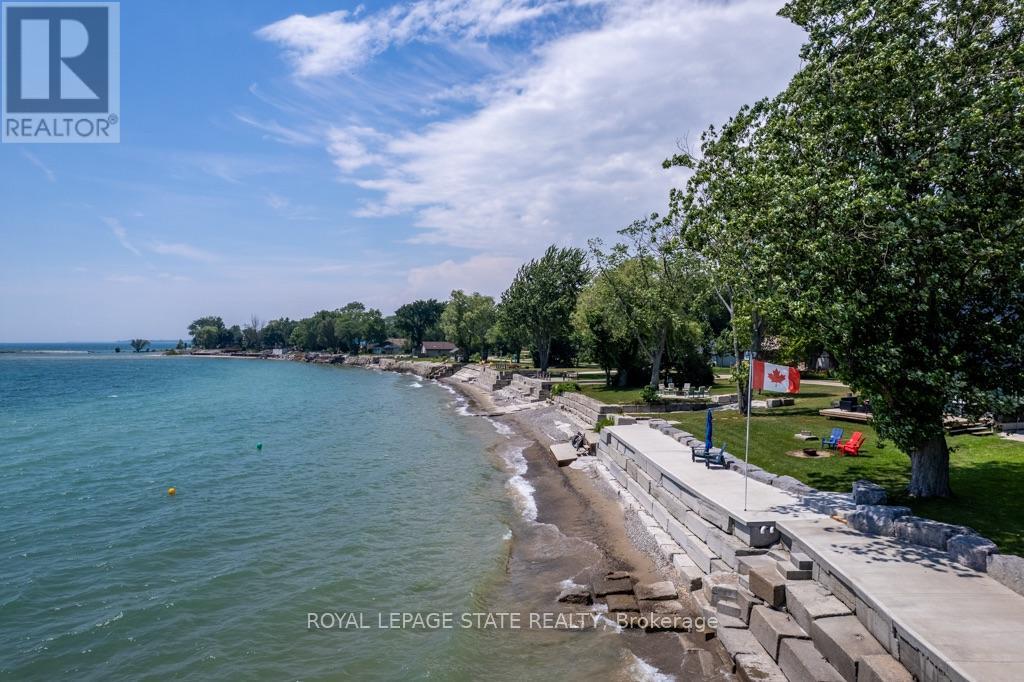 23 LAKEVIEW LINE - 45