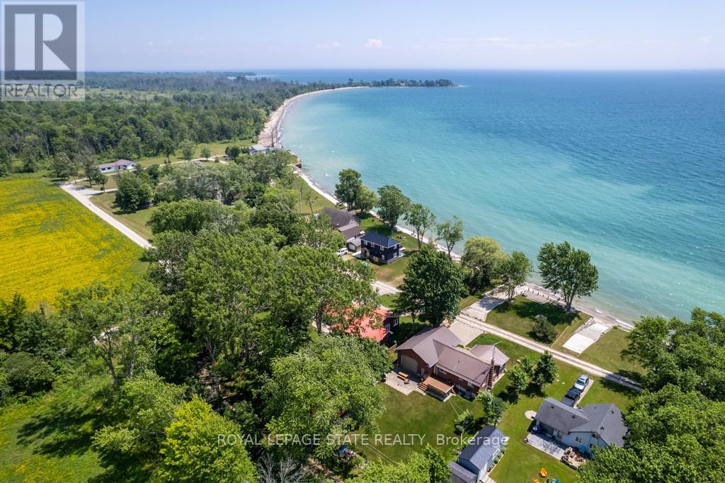 23 LAKEVIEW LINE - 47