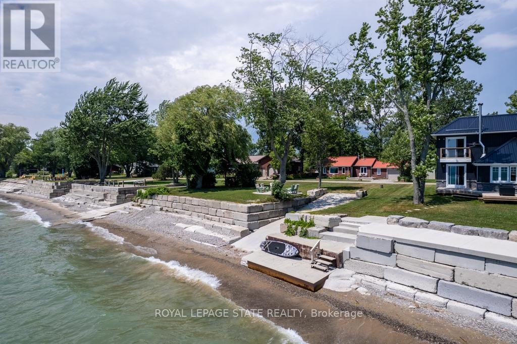 23 LAKEVIEW LINE - 6