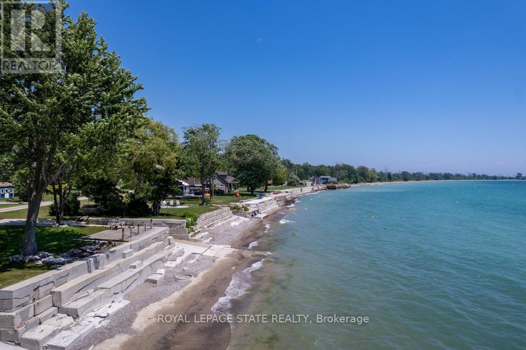 23 LAKEVIEW LINE - 7