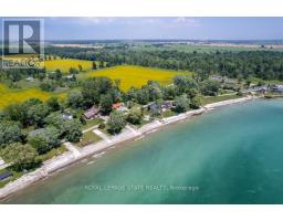 23 Lakeview Line, Haldimand, ON N1A2W8 Photo 10