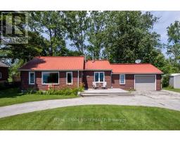 23 Lakeview Line, Haldimand, ON N1A2W8 Photo 12