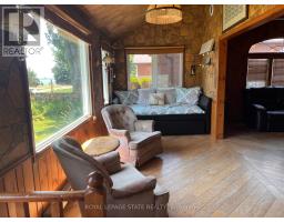 23 Lakeview Line, Haldimand, ON N1A2W8 Photo 15