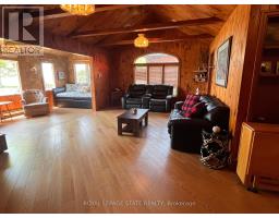 23 Lakeview Line, Haldimand, ON N1A2W8 Photo 16