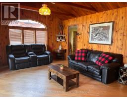 23 Lakeview Line, Haldimand, ON N1A2W8 Photo 17