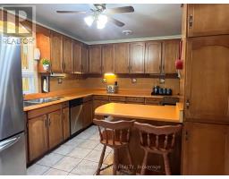 23 Lakeview Line, Haldimand, ON N1A2W8 Photo 18