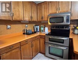23 Lakeview Line, Haldimand, ON N1A2W8 Photo 19