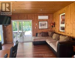 23 Lakeview Line, Haldimand, ON N1A2W8 Photo 25