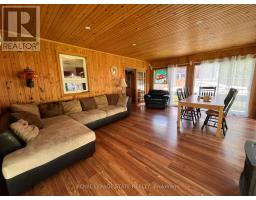 23 Lakeview Line, Haldimand, ON N1A2W8 Photo 26
