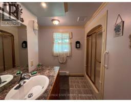 23 Lakeview Line, Haldimand, ON N1A2W8 Photo 28