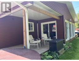 23 Lakeview Line, Haldimand, ON N1A2W8 Photo 32
