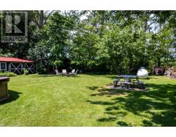 23 Lakeview Line, Haldimand, ON N1A2W8 Photo 33