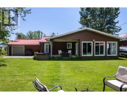 23 Lakeview Line, Haldimand, ON N1A2W8 Photo 34