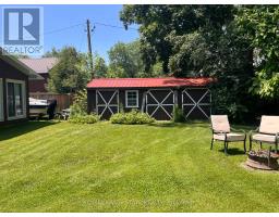 23 Lakeview Line, Haldimand, ON N1A2W8 Photo 35