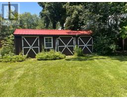 23 Lakeview Line, Haldimand, ON N1A2W8 Photo 36