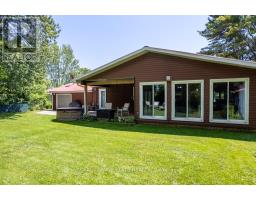 23 Lakeview Line, Haldimand, ON N1A2W8 Photo 37