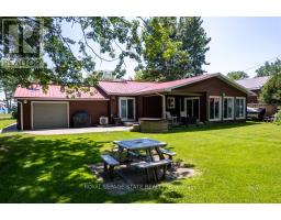 23 Lakeview Line, Haldimand, ON N1A2W8 Photo 38