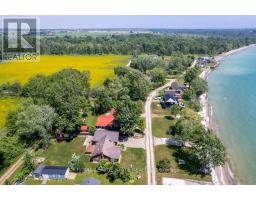 23 Lakeview Line, Haldimand, ON N1A2W8 Photo 39