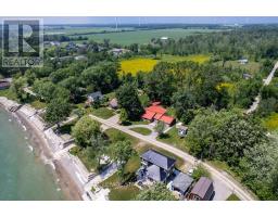23 Lakeview Line, Haldimand, ON N1A2W8 Photo 40