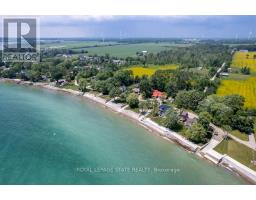 23 Lakeview Line, Haldimand, ON N1A2W8 Photo 41