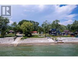 23 Lakeview Line, Haldimand, ON N1A2W8 Photo 43