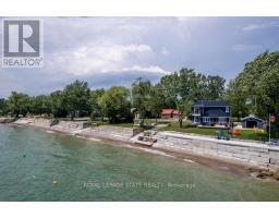 23 Lakeview Line, Haldimand, ON N1A2W8 Photo 44