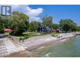 23 Lakeview Line, Haldimand, ON N1A2W8 Photo 46