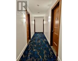 1208 - 242 RIDEAU STREET — photo 4