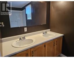 18 Jordan Avenue, Summerside, PE C1N6R1 Photo 19