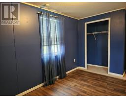 18 Jordan Avenue, Summerside, PE C1N6R1 Photo 16