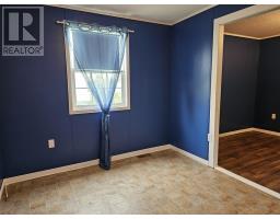 18 Jordan Avenue, Summerside, PE C1N6R1 Photo 15