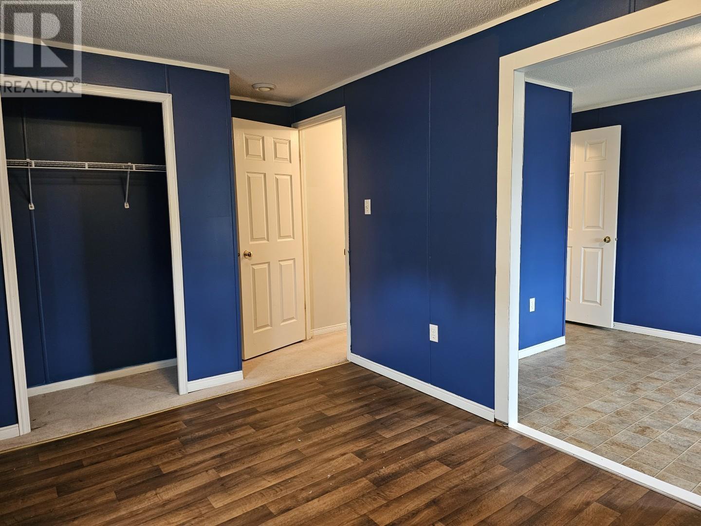 18 Jordan Avenue - 17