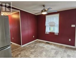 Bedroom - 18 Jordan Avenue, Summerside, PE C1N6R1 Photo 6