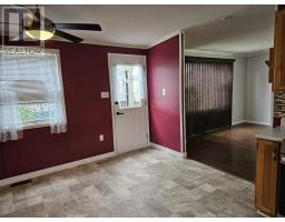 Bath (# pieces 1-6) - 18 Jordan Avenue, Summerside, PE C1N6R1 Photo 7