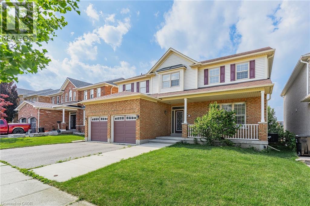103 SWIFT Crescent — photo 3