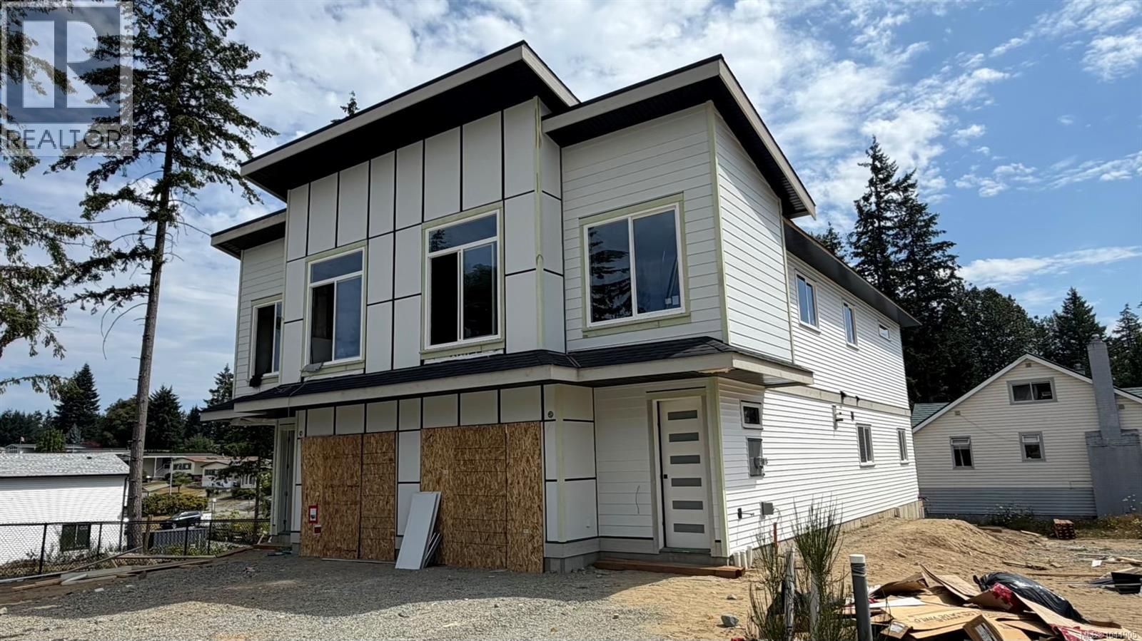 2304 Sparrow Lane - 2