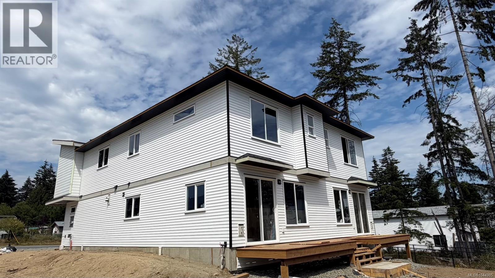 2304 Sparrow Lane - Image 6