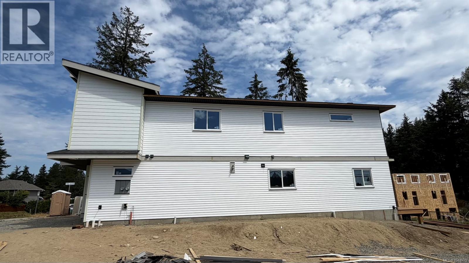 2304 Sparrow Lane - 8