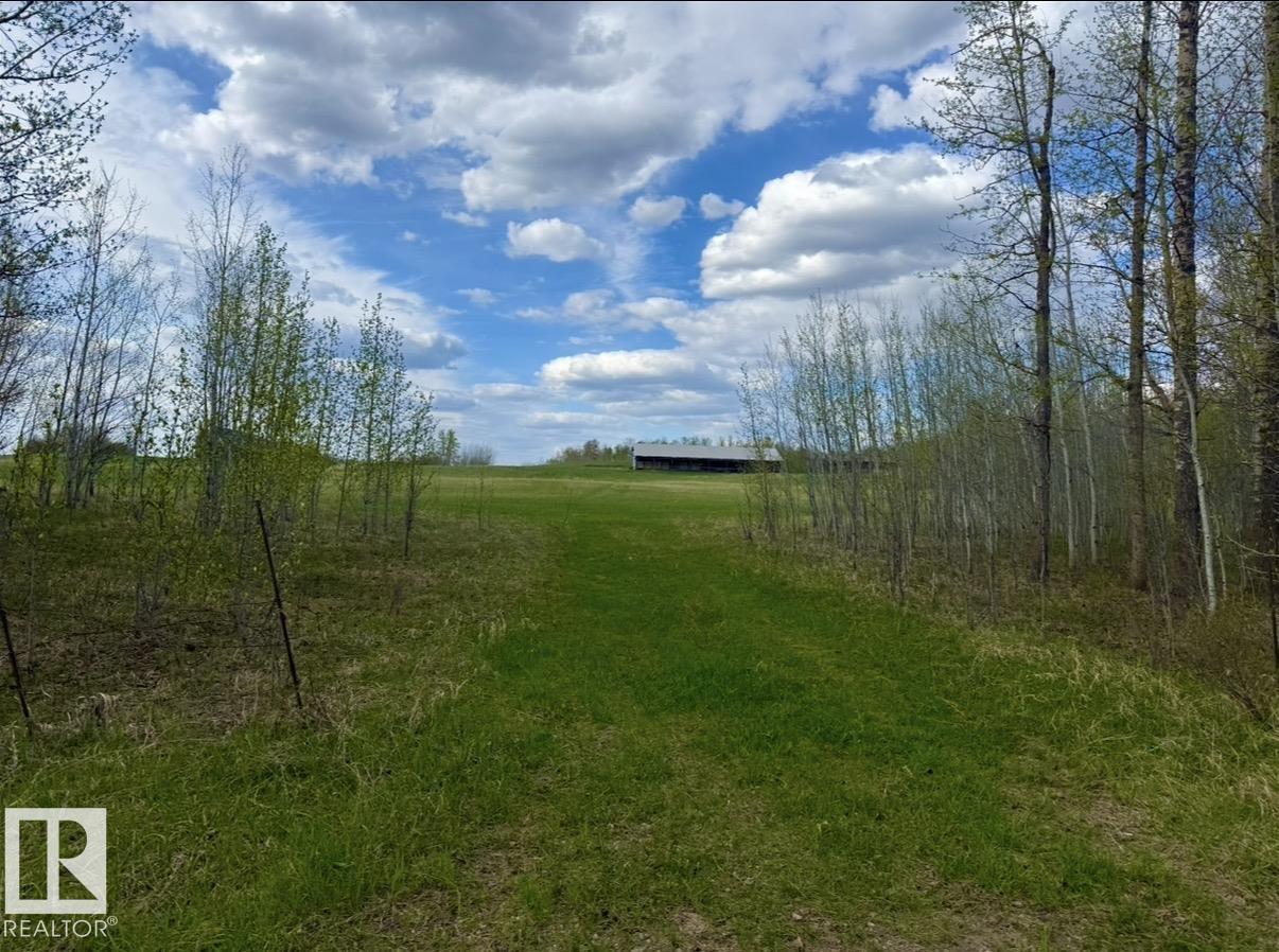 50206 Range Road 215, Rural Leduc County — photo 2