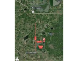 50206 Range Road 215, Rural Leduc County, AB T0B3M2 Photo 6
