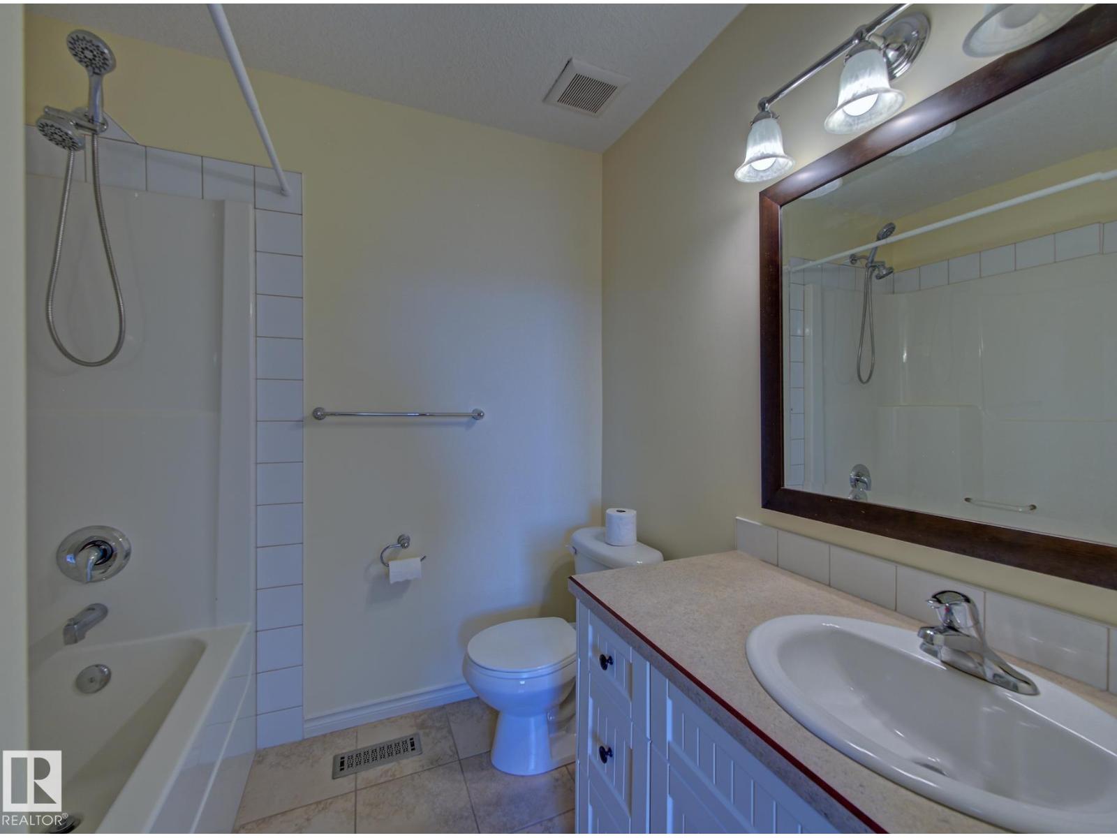#3 10 Woodcrest LN - 20