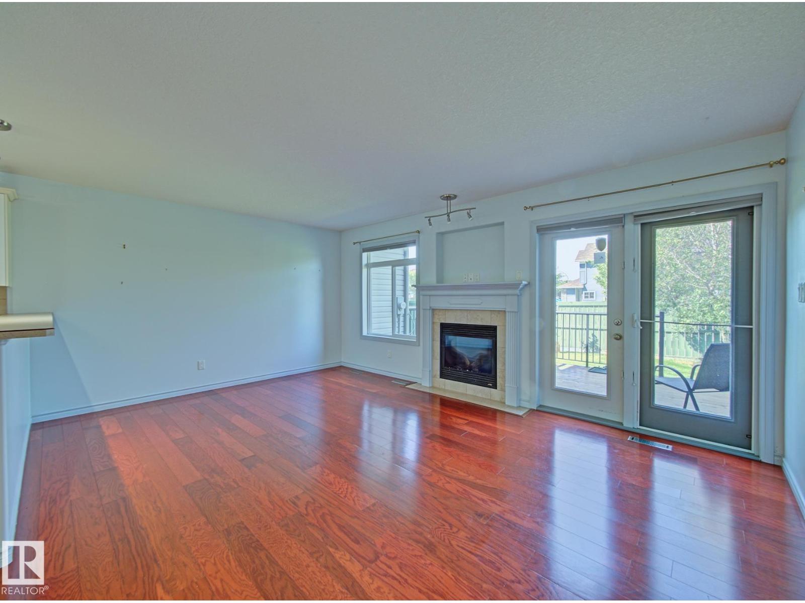 #3 10 Woodcrest LN - 7