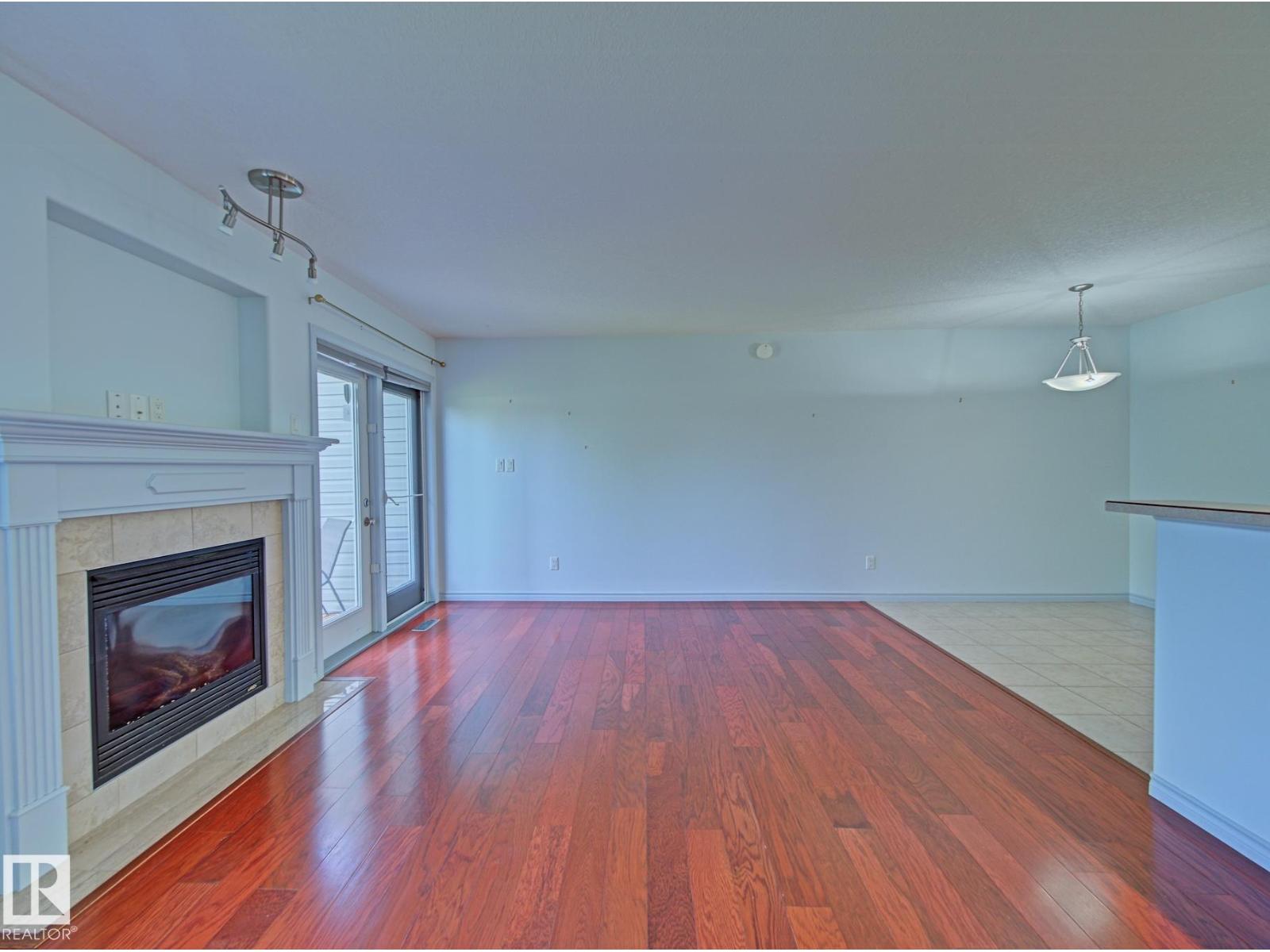 #3 10 Woodcrest LN - 9