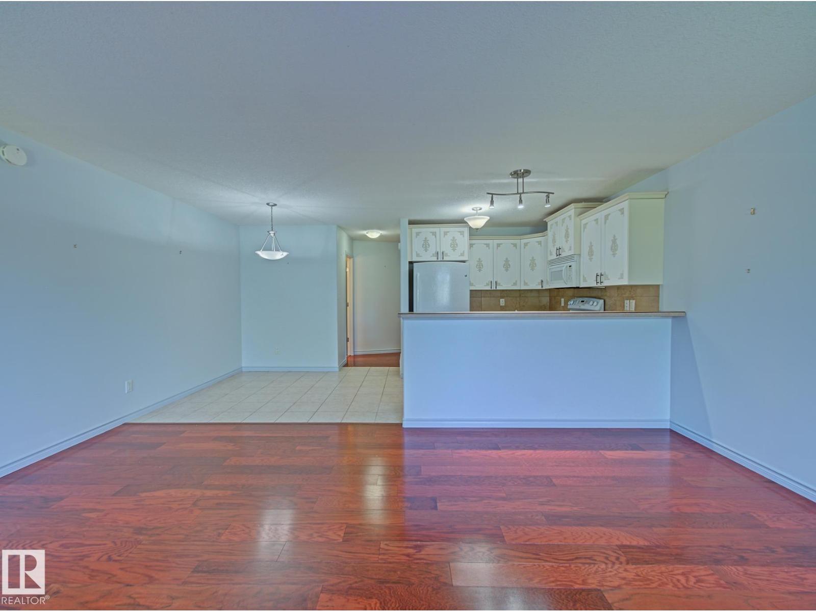 #3 10 Woodcrest LN - 11