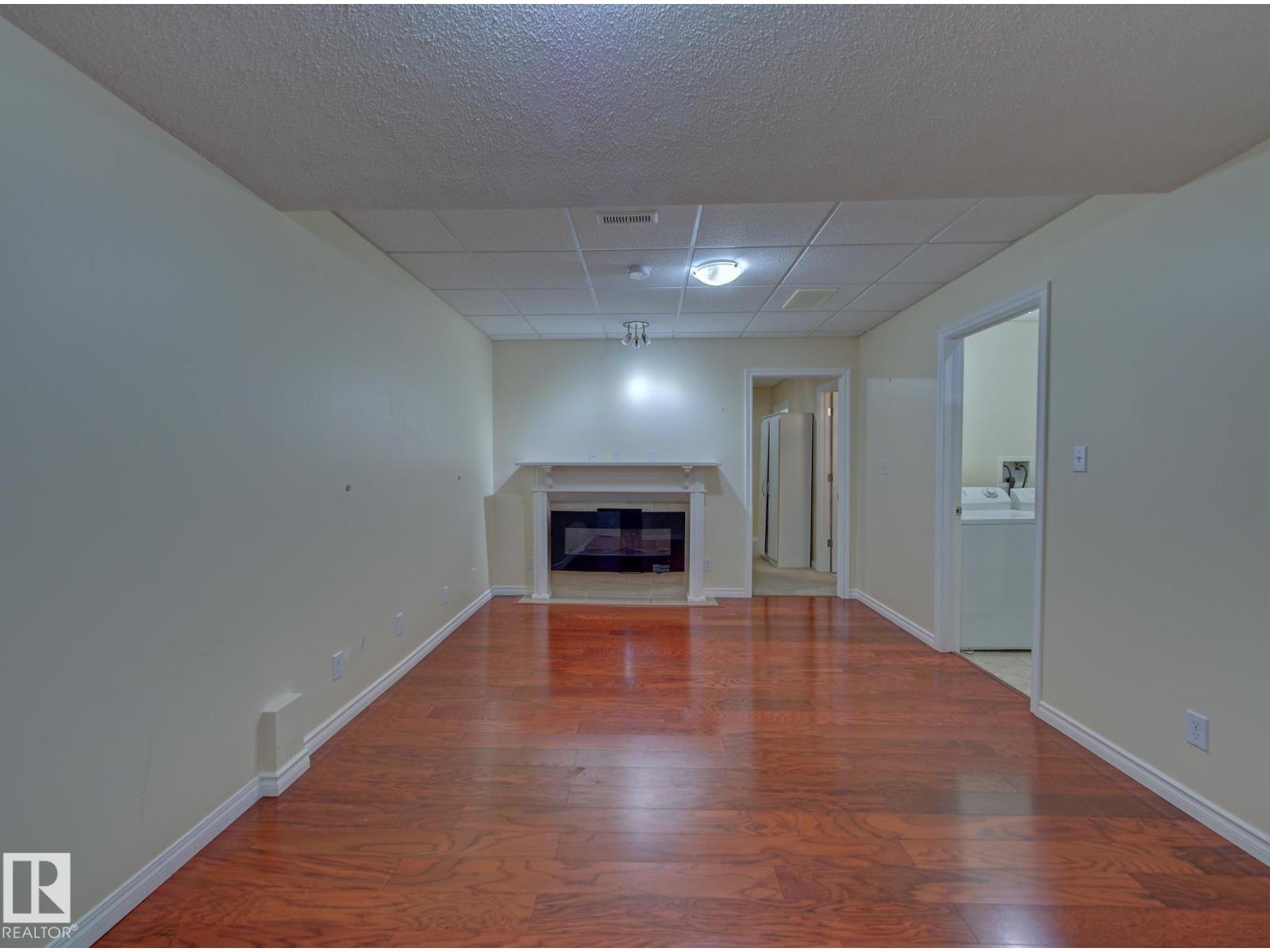 #3 10 Woodcrest LN - 27